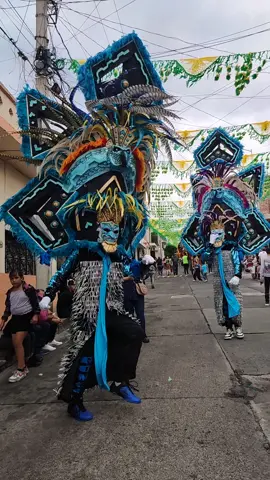 Grupo Gomez #milindosahuayo #Sahuayo #tlahualiles #patronales2024 