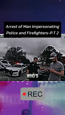 #COPS #copsoftiktok #life #police #foryou #chase