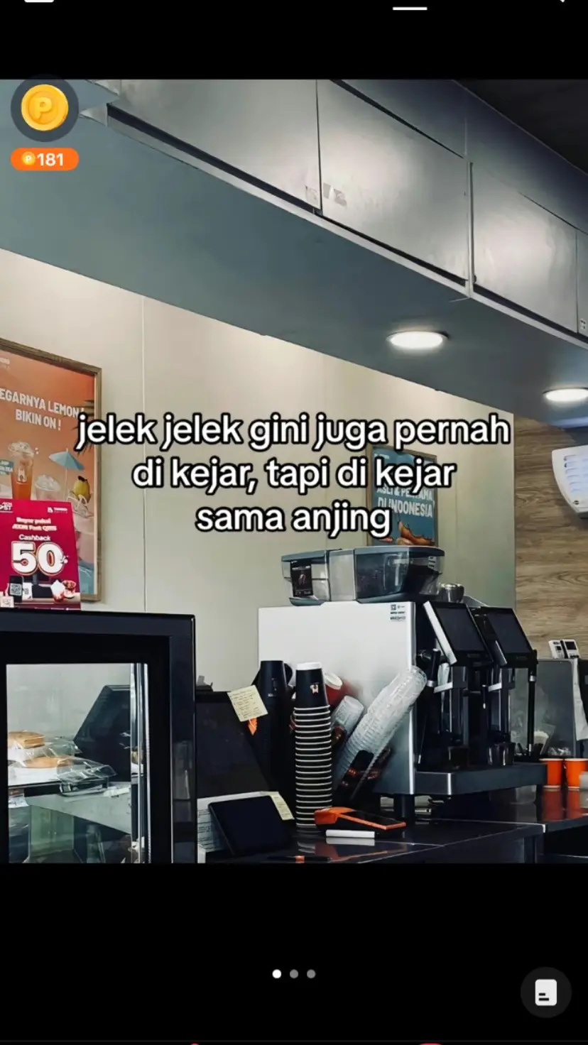 Anjing nya cepek ngjernya wkwkwk🤣🤣#fypシ #liaranjatikembar #styalmedan #5tpgank🚀 #5tpmenolakpunah #fyp #liaransumut_ #liarantandem1000m #gilakbalap #liaranmedan 