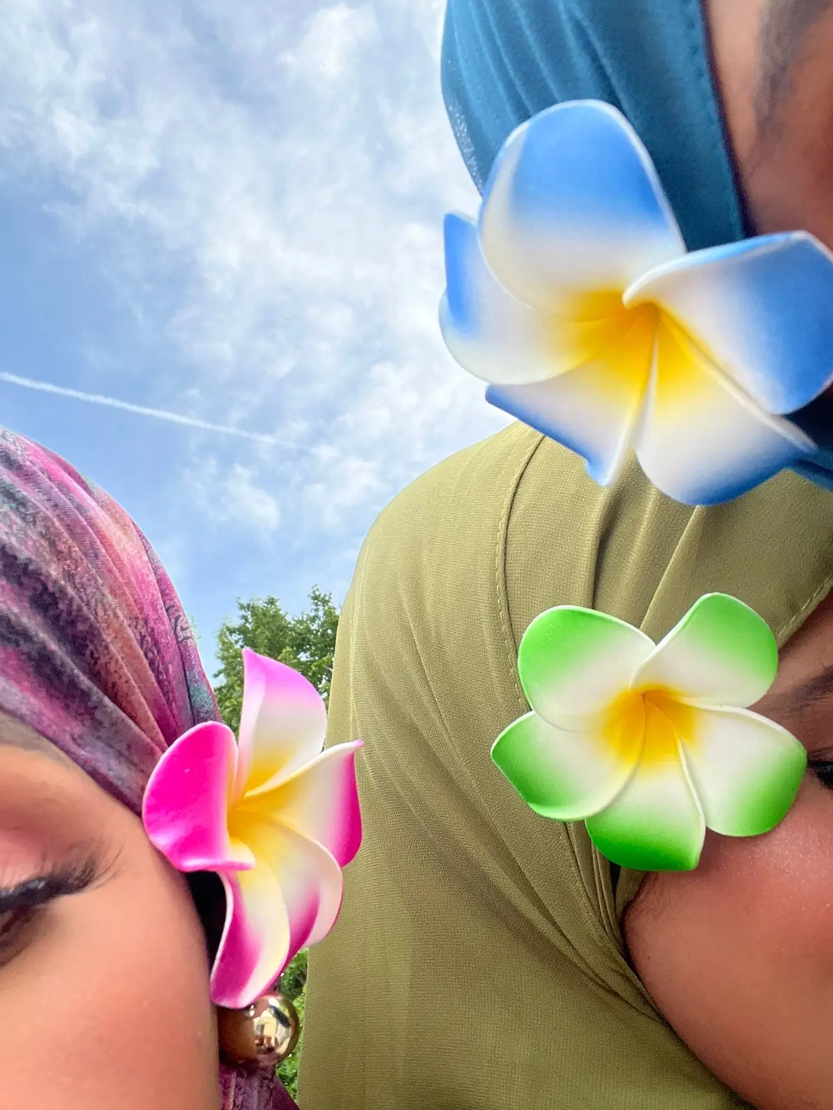 #fypシ゚viral #beachday #sawsan_abdi #fypageシ #loveyou #photodump 