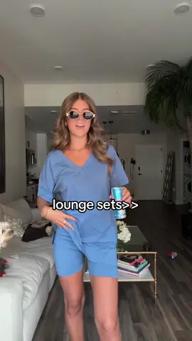 @Uaneo #set #loungewear #clothing #OOTD 