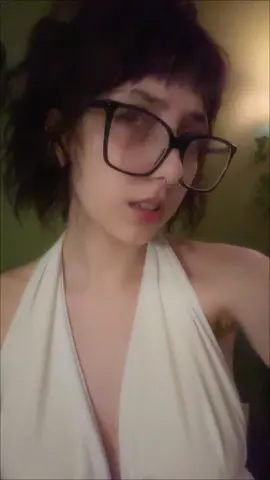Goofnight