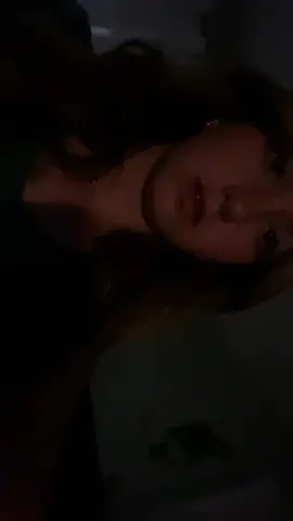 #fyp 