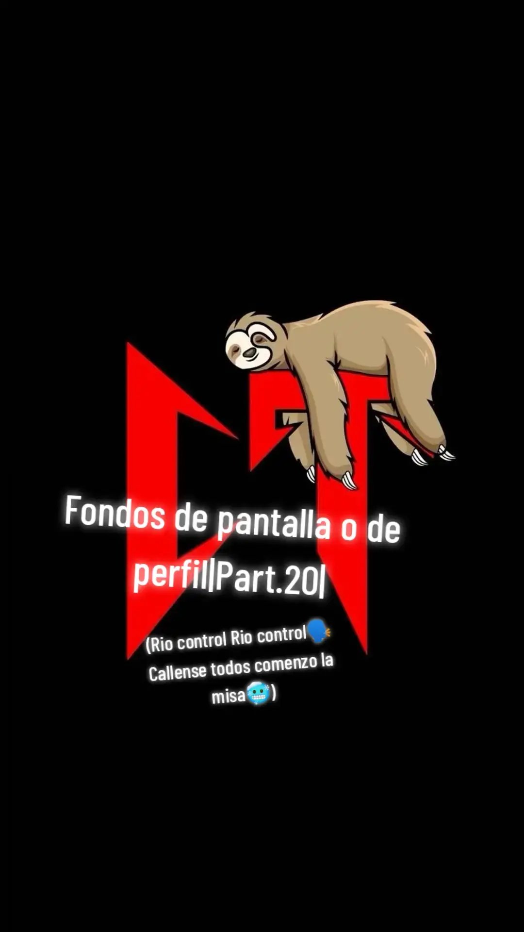 Respuesta a @brayan.gl24  Fondos de pantalla o de perfil|Part.20| #Nata #natamontana😮‍💨🔥 #NatanaelCano #paratii #Viral #CT #CorridosTumbados 