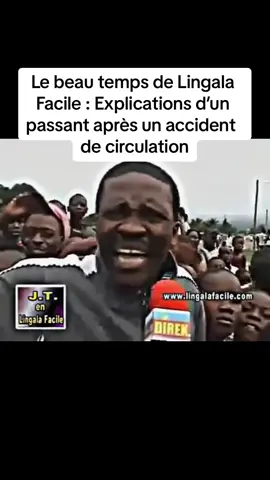 @Congo Découverte  @Congo Découverte #congolaise🇨🇩 #kinshasa🇨🇩 #pourtoi #viral 