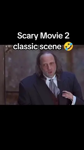 scary movie 2 classic funny scene #scarymovie #scarymovie2 #funny #movie #clip #scene #tv #comedyvideo #retro #vintage #nostalgia #90s #00s 