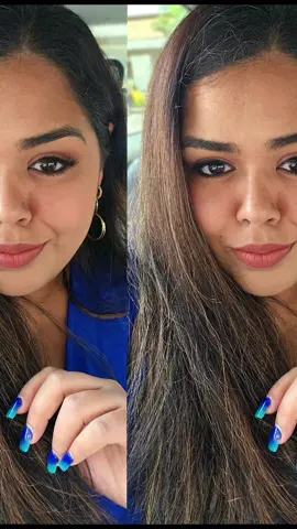 #blue #feelinggood #plussize #happylife