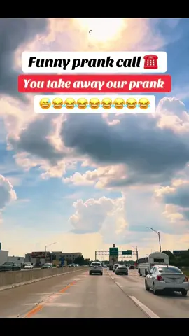 😂😂😂😂#prank #call #2024 #humor 
