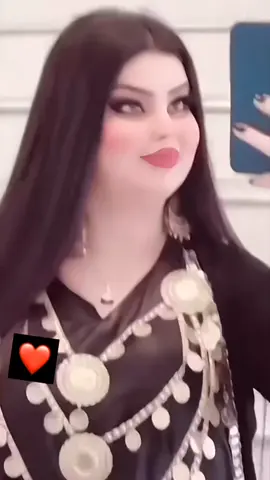 پارتی بون شانازیە 💛🤫