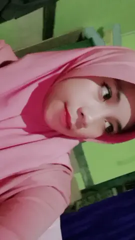 Canda berondong😁😆#fyviralfyp  #malukupride🏝🔥 