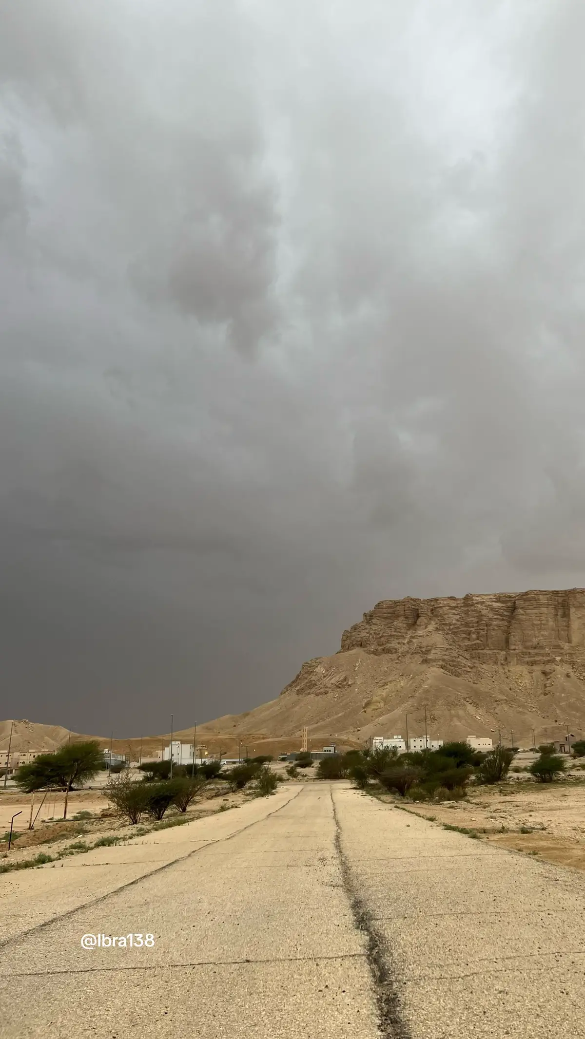 #اكسبلورexplore #الحريق #الرياض #اكسبلور #الديرة #محافظة_الحريق #حوطة_بني_تميم #مطر 