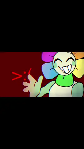 JUMPSTYLE(1) // FW #animation #art #dandysworld 