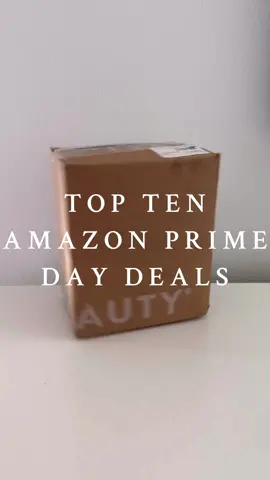 Everything is linked on my Amazon Store front ✨ Link on my bio!  . #amazonprime #amazonfinds #amazonmusthaves  