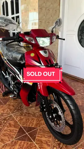 (FIZ R 2004  restorasi  SOLD OUT🔥  “ C I N D I “ 🦋 💚Yamaha FIZ R 2004  ✅lengkap hidup nopol AG kediri ✅Cat striping ,rangka,restorasi  ✅Jok standart harian ori ✅nopol panjang 03-2027pjk on 03-2025 ✅stnk,bbkb ada (faktur,asli ada ) ✅konci kontak baru ✅ban dpn D/B BARU  ✅mesin halus ✅indikator nyala lampu klason riting on  ✅Lokasi PASURUAN ✅Doble JRENG ✅Jalur cepat wa/tlp 085600000467 “ INBOK MASSANGER TIDAK AKTIF 🙏 ( FB , IG & TIKTOK : @gerbang_2tak_pasuruan ) Insya Allah amanah  #jualfizr #jualfizrcaltex #jualfizrmurah #jualfizrmalang #jualfizrsurabaya #yamahafizrindonesia #yamahafizr #yamahafizrmania #yamahafizr116cc #yamahafizr_indonesia #jualbelimotor #jualbelimotorbekas #jualmotorpasuruan #jualmotorsecond #fizrmalang #fizrsurabaya #fizrpasuruan