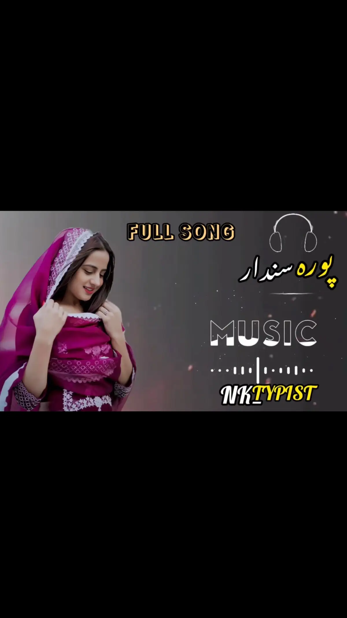 🔥#Pashto#song#🔥پشتو#سونگ🔥 #Viral#TikTok#palz#viral #video #New#account#palz#viral#song #Tik#tok#viral#song#palz#viral #Me#new#account#palz#video  #accounts#for#youforpage#flypシ  #youforpage😍 