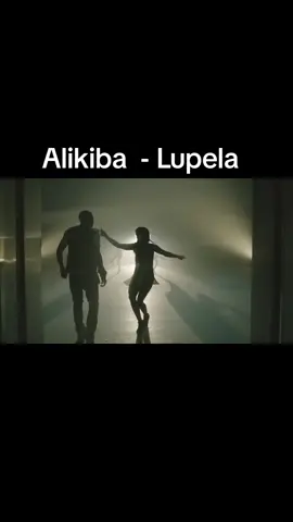 @Alikiba  #alikibalupela #alikiba #lupela  #lupelachallenge #alikibachallenge #bongo #bongoflava🇹🇿  #tiktokeastafrica🇰🇪🇹🇿🇺🇬🇷🇼  #swahilitiktok #bongoflavour🇹🇿 #bongo #pambe #zanzibar  #jamaicatiktok🇯🇲  #southafrica🇿🇦 #challenge #ticktocktanzania🇹🇿🇹🇿 #congokinshasa🇨🇩 #pwani  #fyp  #pwani #coast #kwale #mombasa #tiktouganda🇺🇬  #canada🇨🇦 #america #congobrazzaville242🇨🇬 #congokinshasa243🇨🇩 #angola🇦🇴  #africa #europa #france🇫🇷 #fyp #kipepeo🦋 #butterfly🦋 #foryou #osmanfredo🦋 #foryoupage #mumewangu👌😎🦋💖 #viral  #zanzibar #mombasa #mombasatiktokers #pwani #coast #viralvideo #tiktok #tazaniatiktok🇹🇿 #tazania🇹🇿 #fypシ #fypシ゚viral #kenyantiktok🇰🇪 #fy #kenyaninqatar🇰🇪🇶🇦 #qatar🇶🇦 #ugandatiktok🇺🇬 #buruditiktok🇧🇮 #congolaise🇨🇩 #aficantiktok #rwandatiktok #nageriantiktok🇳🇬 #ghanatiktok🇬🇭 #southafricatiktok🇿🇦 #oman🇴🇲 #dubai🇦🇪 #labanon🇱🇧 #kenyaningulf🇰🇪🇶🇦🇧🇭🇸🇦🇦🇪onelove #baharin🇧🇭 #kuweti🇰🇼 #trending 