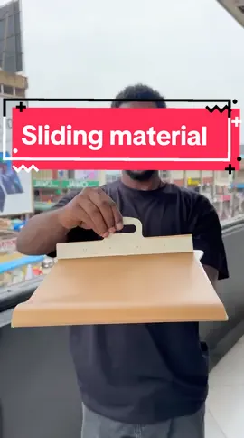 Sliding material #ethiopian_tik_tok #fyp #viral #muleonlinecompany #business #online #shopping #sliding #material 