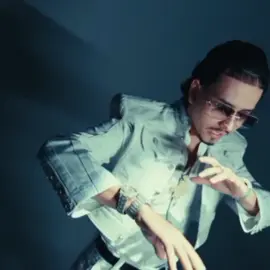 La De BASSY #clarent #clarentkp #viralvideo #Viral #fyppppppppppppppppppppppp 