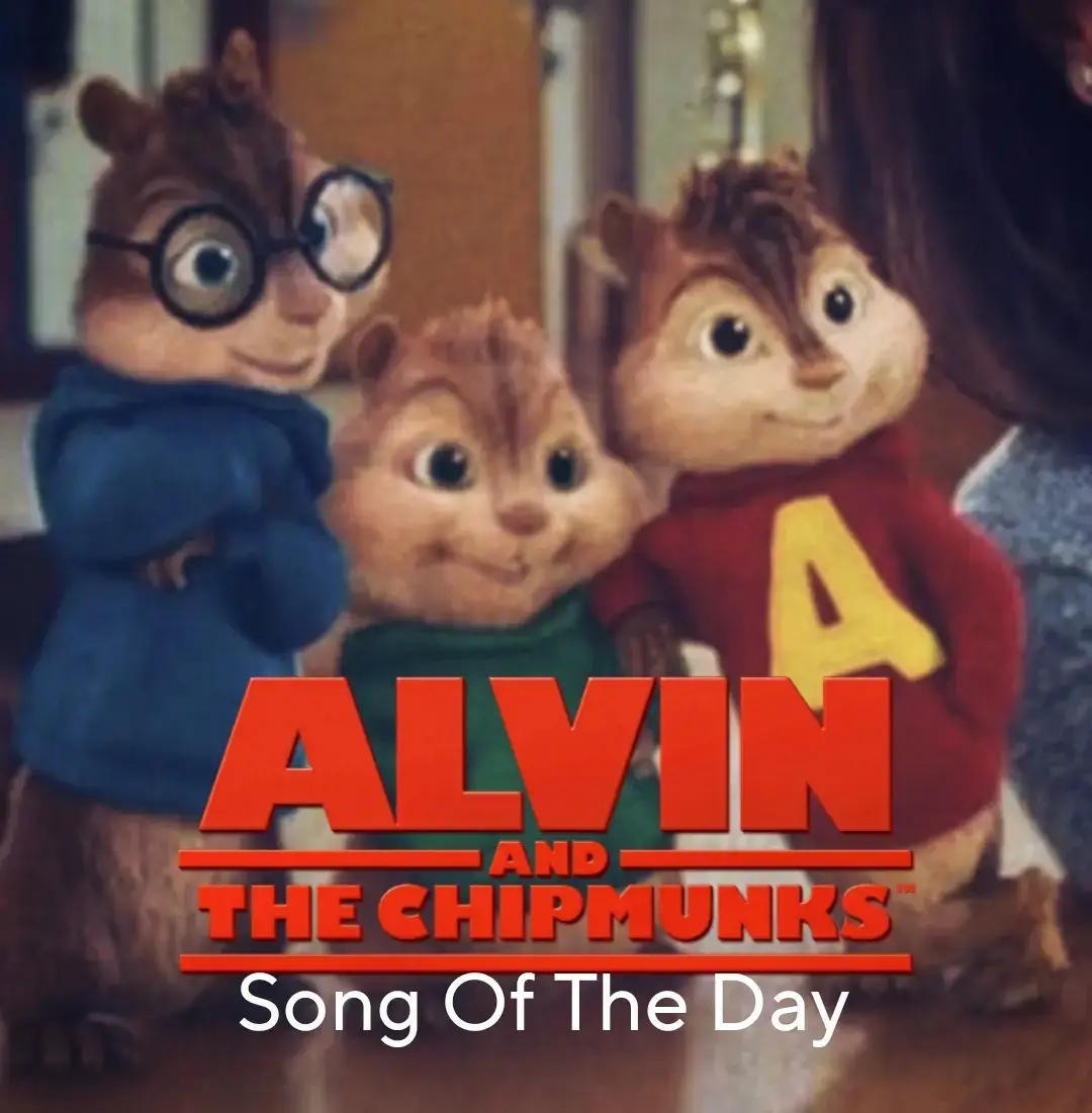 #alvinandthechipmunks #thechipmunks #thechipettes #childhood #alvinnn #cartoon #2010s #2000s #song #songrecommendations #trending #fyp #munktok 