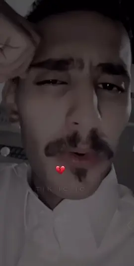 #يرحمك_الله_ويسكنه_فسيح_جناته😔💔 #الحمدالله_دائماً_وابدا 