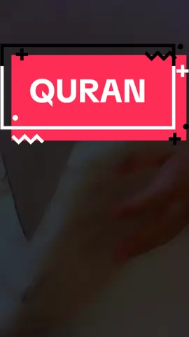 Recite Quran💚💚 #CapCut #fyp #quranrecitation #quran #quran_alkarim #tiktok #allah #growmyaccount #viral #foryou #muhammad 