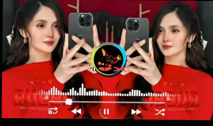 LAG MA DAMA DAMA KA🥰❤️‍🩹🎧 USE HEADPHONES 🎧#1mviews🔥 #foryou #pashtosong #musafaree_deer_gran_kar_dee #T💔S #newsong2024 #foeyoupage💕💕 #abbosster #pashtosongtemplate #abtypist💖 #fypシ゚viral #fypシ゚viral #unfrezzmyaccount #fyp #verl 