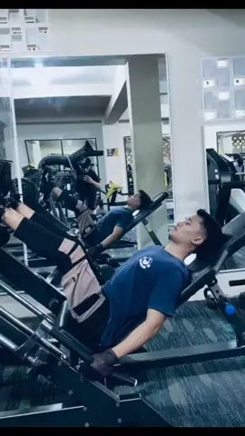 #gym 