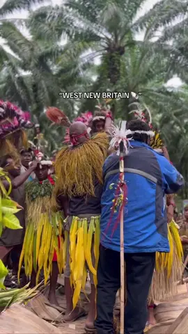 Mad respect to the First borns whom have to go through so much for their custom woks growing up in a West New Britain Family Household💙🐚🌴 My babies looked so colourful 😭💙😍 #westnewbritainprovince #fypシ゚viral #tiktokpng🇵🇬 