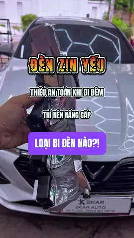 Bác nào lắp combo V30 Ultra và Red Turbo 8.0 tại ZKar Auto sẽ được tích hợp thêm Chụp xi và Mắt quỷ nha #v30ultra #redturbo #phukienxehoi #phukienoto #fyp #zkarauto #xehay 