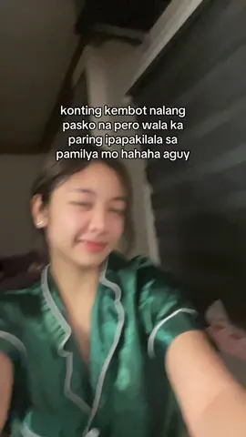puro failed situationships amps 