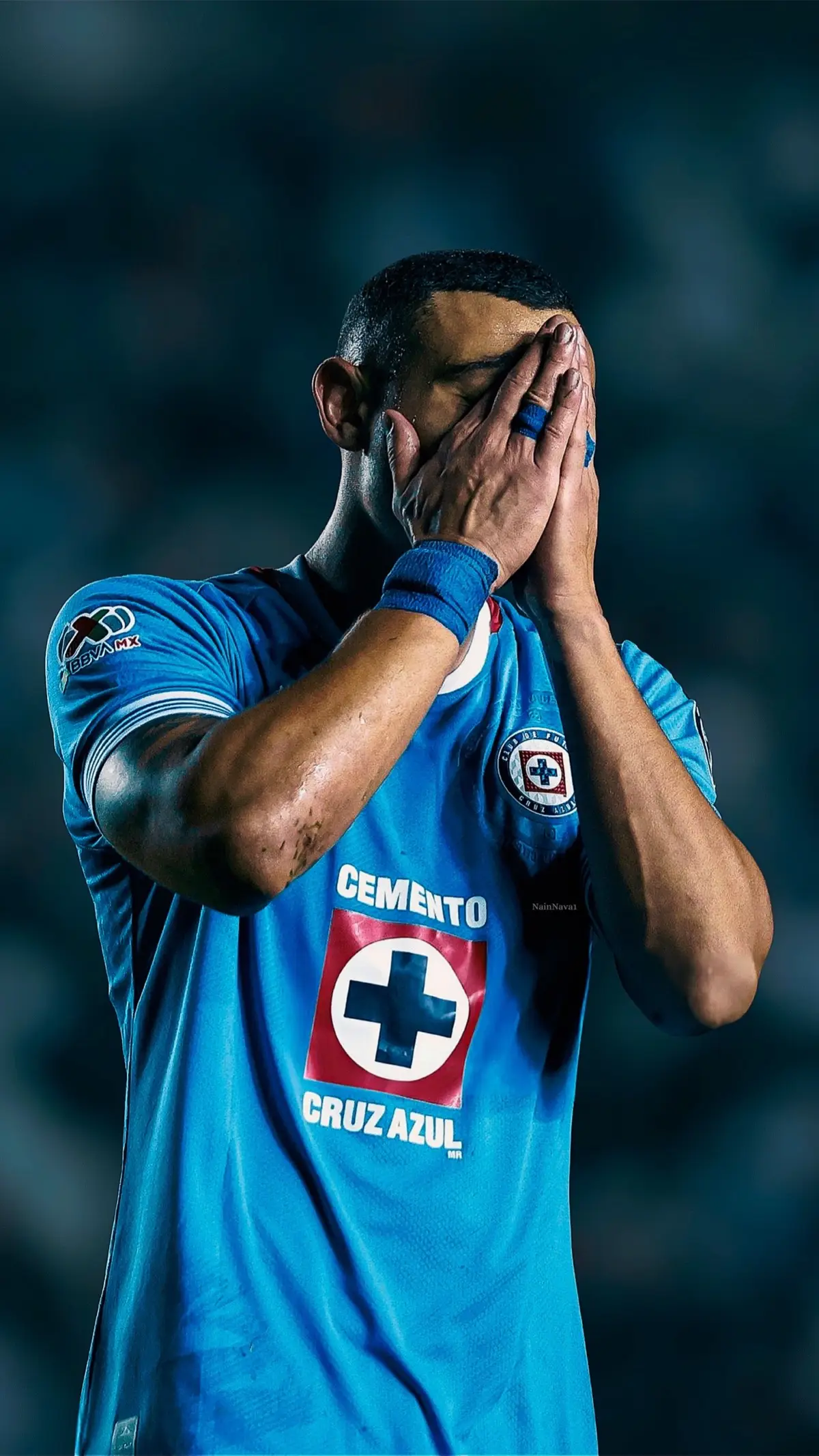 𝐖𝐚𝐥𝐥𝐩𝐚𝐩𝐞𝐫𝐬 #fyp #wallpapers #ligamx #cruzazul #giorgos #nacho #andres #gonzalo #giakoumakis #jose #ignacio #wallpaper 