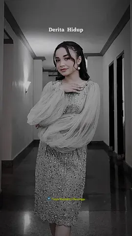 MENUNGGU_-_Tasya Rosmala #agengmusic #dangdutfyp #liriklagu #fyp #fypシ #fypシ゚viral #CapCut 