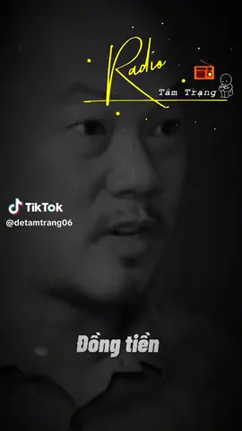 Thấm..sống giả tạo vừa  thôi😔😡