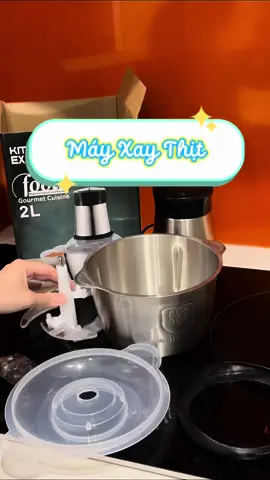Máy xay đa năng #mayxay #mayxaydanang #mayxaythit #giadungtienich #xuhuong 