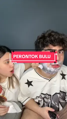 nih yang lagi virall, boleh pakai cowok cewek ya ✨#syb #sybofficial #depilatory #hairremoval #perontokbulu #produktiktokshop #benskosmetik3 
