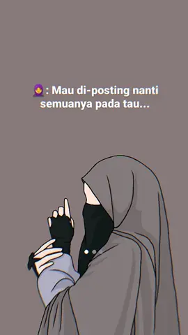 udah nemu yg setia malah seluruh dunia punya😁. * * #pahlawanku #pendamping #malaikatizrail #izrail #fypシ゚viral 