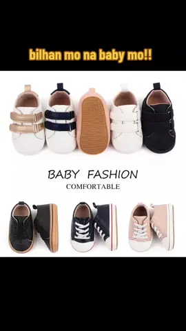 #babyshoes #baby #shoesforbaby #babyinfantshoes #fyp #tiktok #foryoupage 