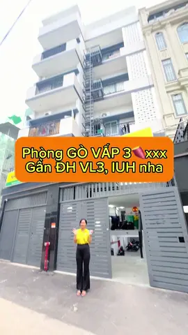 Các bạn Tân sinh viên sẵn sàng chưa nè 😍 #nhatroanbinh #nhatro #phongtro #phongtrosinhvien #govap #phongtrogovap #phongtrogovapgiare #chdv #canhodichvu #xh #anninh #giare #tiennghi #phongmoixay #trendi #iuh #vlu #tansinhvien #phongdep #decor #decorphong #phongdepgiatotgovap #phongdep #daihocconghiep #daihocvanlang #vanlangcs3 
