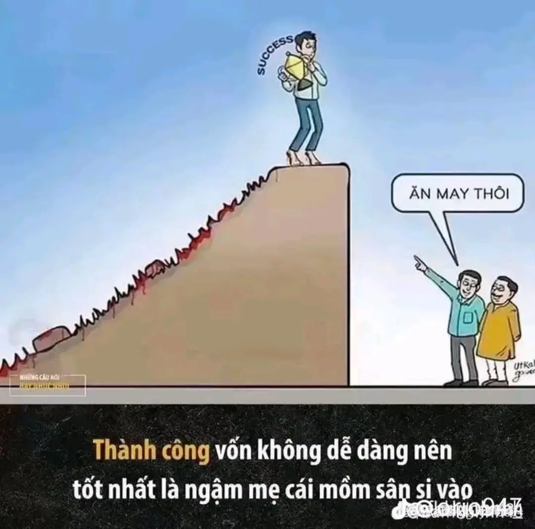Cả hành trình dài gói gọn bên trong 5 tấm ảnh 🌻#xuhuong #độnglựccuộcsống 