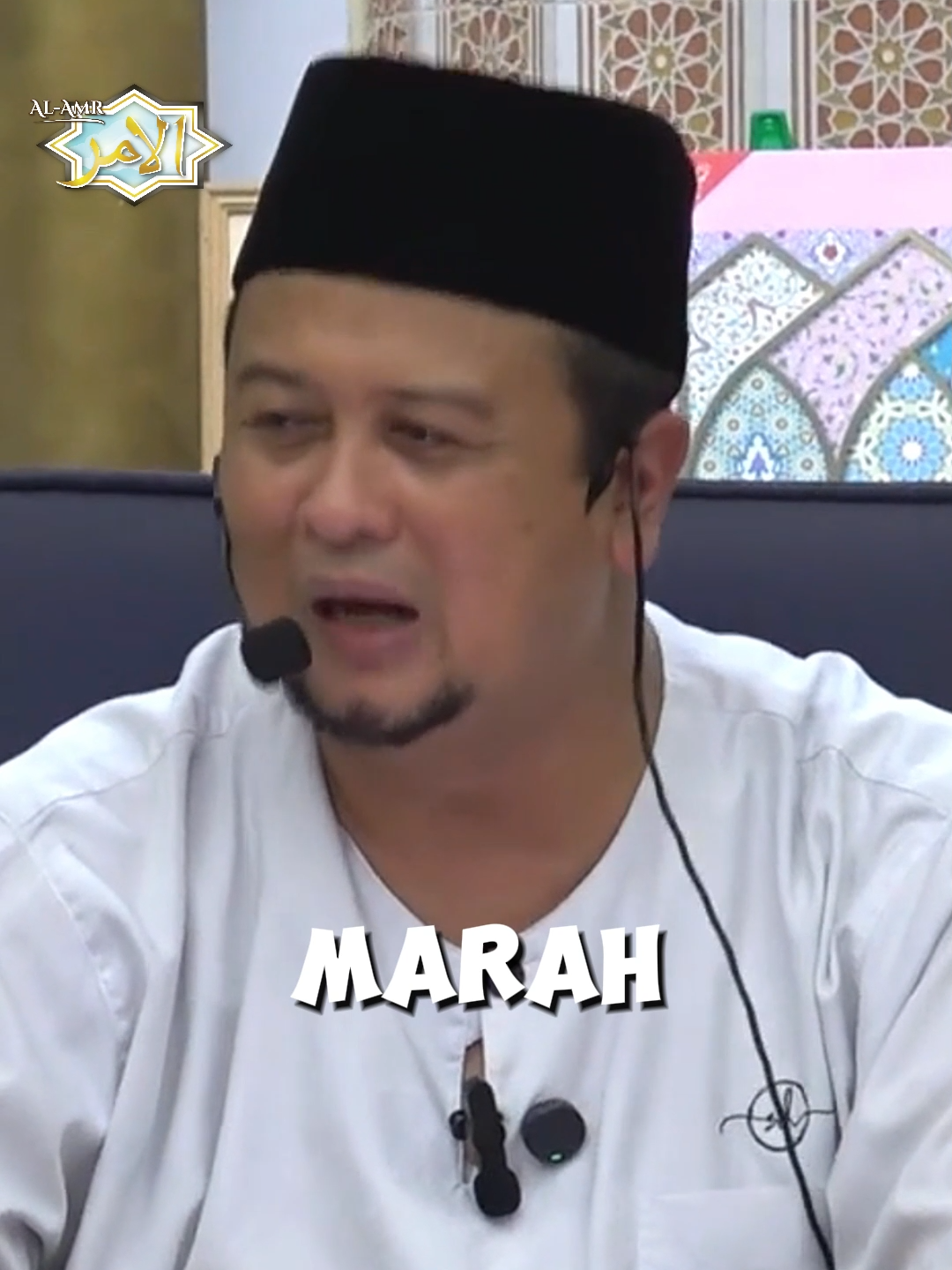 SYAMSUL DEBAT | KALAU ORANG MALAYSIA MARAH ?!! #syamsuldebat #malaysiatiktok #malaysia #marah #sabarituindah #iman #ceramahpendek #motivasikehidupan #fyp #fyppppppppppppppppppppppp #malaysiantiktok🇲🇾