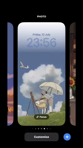 Ghibli Lockscreen - Which one was your favorite movie when growing up? - #ghibli #ghiblistudios #wallpaper #lockscreen #iphone #iphonebackground #fyy #fyp #fypage #fyppppppppppppppppppppppp #trend #trending #hype 