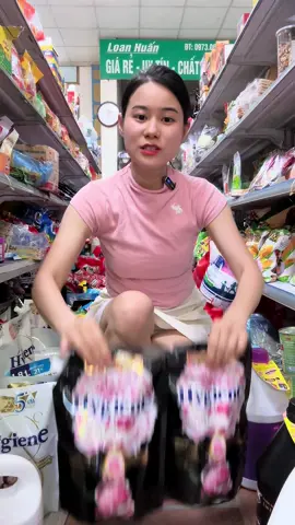 Thơm như xịt nước hoa 24h luôn á #hamyreview #nuocxavai #nuocxahygiene #nuocxathailan 