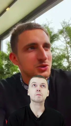 Литвин ИЗМЕНИЛ АДЕЛЬ?