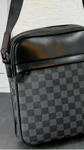 New ultra trend bag checked bag leather #fypシ゚viral🖤tiktok☆♡🦋  #tiktokaffiliatemarketing  #trendingbag