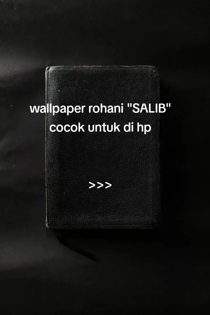 Bagi² wallpaper salip Tuhan Yesus #katolik #masukberanda #fyppppppppppppppppppppppp #fypシ゚viral 