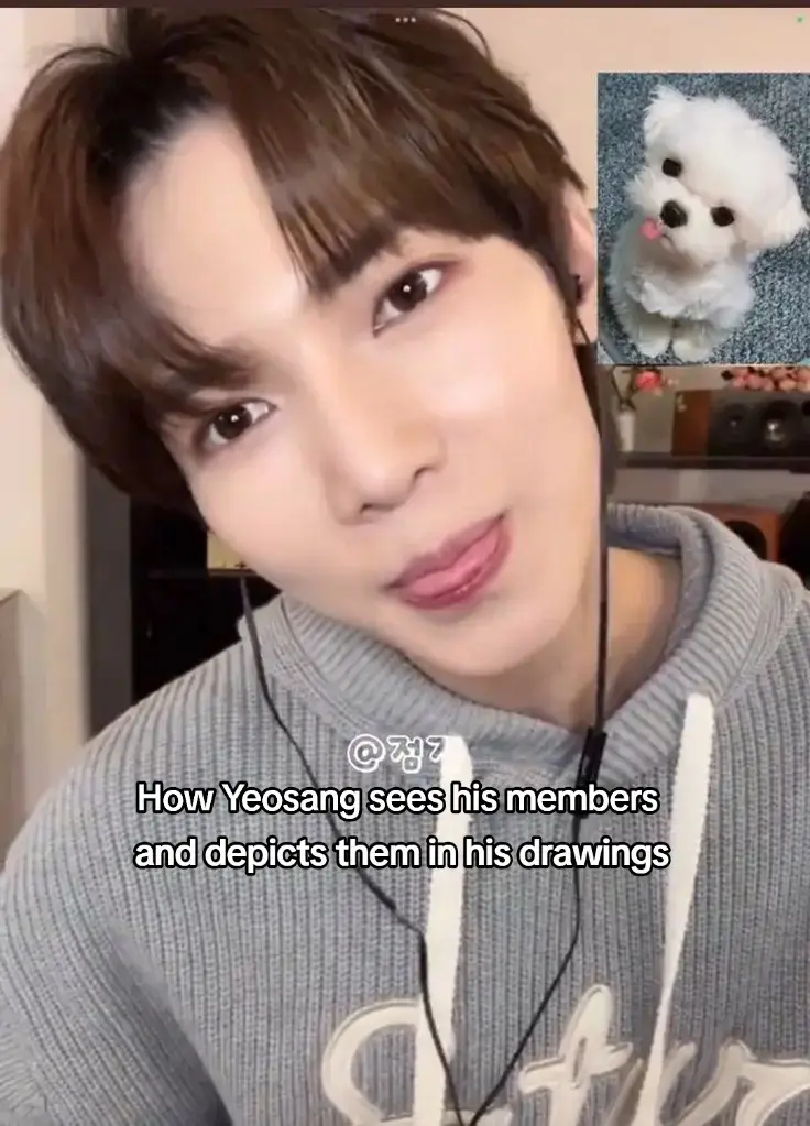 #yeosang #yeosangedit #yeosangateez #kangyeosang 