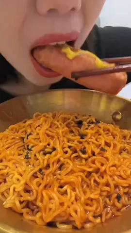 #mukbang #asmr #vairal #varilvideo #foryou #tiktok #foryoupage #fyp 