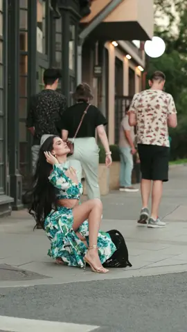 Ну что ждем песню? @nellymes 