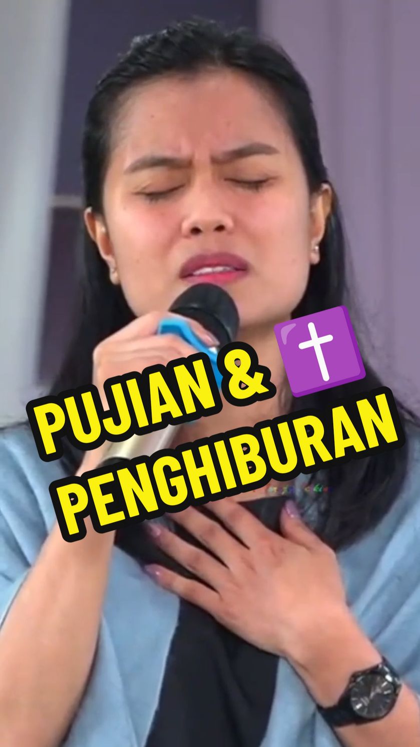 Tangku Rangi Sarromu by: Cedoy | Pujian & penghiburan Almh. AILSA FREDRICK SAMATUL ( Caca ) vocal by @cedoy2  #lagutoraja #musiktoraja #budayatoraja #bahasatoraja #torajanese #bainetoraja #cewektoraja #gadistoraja #torajanese #sangtorayan #adattoraja #sangmanetoraja  #sukutoraja #fyp 