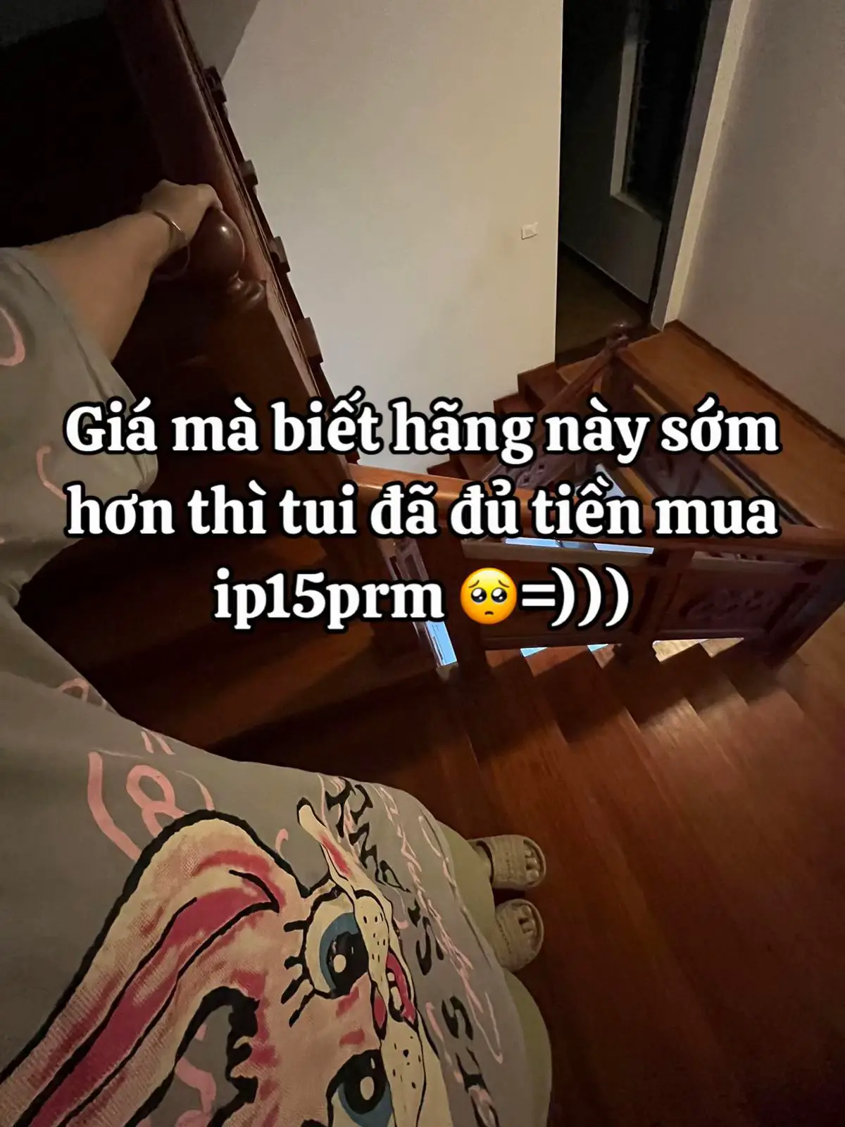 Giờ vẫn còn kịp nha mn #taobao #xuhuong #order 